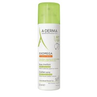 специфични,козметични,продукти,aderma,exomega,control,eco,50ml,facial,treatment