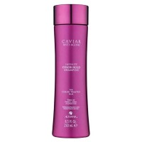 хигиена,коса,alterna,caviar,infinite,250ml,toning,shampoo,golden