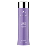 хигиена,коса,alterna,caviar,multiplying,volume,250ml,conditioner,clear