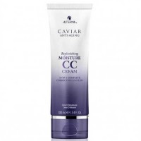 хигиена,коса,alterna,caviar,replenishing,cream,100ml,capillary,treatment,clear