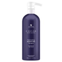 хигиена,коса,alterna,caviar,replenishing,1l,shampoo,damaged,hair,clear