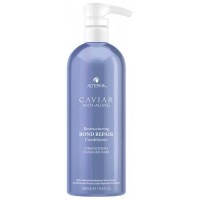 хигиена,коса,alterna,caviar,restructuring,bond,1l,conditioner,clear