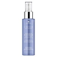 хигиена,коса,alterna,caviar,restructuring,bond,repair,leave,in,heat,protection,spray,capillary,treatment,125ml,clear