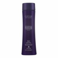 хигиена,коса,alterna,caviar,seasilk,250ml,conditioner,purple