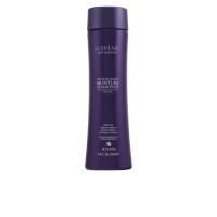 хигиена,коса,alterna,caviar,seasilk,250ml,moisturizing,shampoo,purple