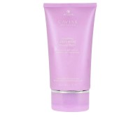 хигиена,коса,alterna,caviar,smoothing,anti,frizz,blowout,butter,150ml,capillary,treatment