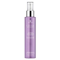 хигиена,коса,alterna,caviar,smoothing,147ml,hair,oil,clear