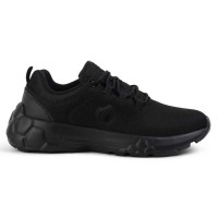 маратонки,дамски,маратонки,dare2b,hex,swift,trainers,black