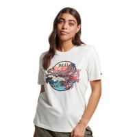 тениска,дамски,тениски,superdry,japanese,vintge,logo,graphic,short,sleeve,t,shirt,off,white,(white)