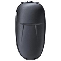 други,аксесоари,xiaomi,scooter,storage,bag,black,(black)