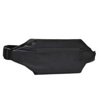 чанта,всички,чанти,xiaomi,sporsts,waist,bag,black