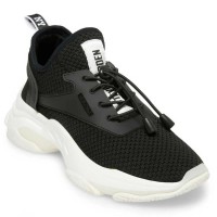маратонки,дамски,маратонки,steve,madden,match,e,trainers,black