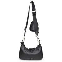 чанта,всички,чанти,steve,madden,vital,bag,black