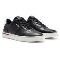 маратонки,мъжки,маратонки,дамски,маратонки,boss,clint,ltvp,10252324,trainers,black,(black)