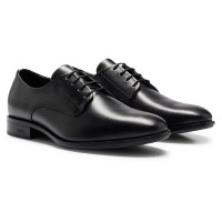 обувки,мъжки,обувки,boss,colby,lt,n,10251501,shoes,black
