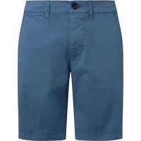 къси,панталони,мъжки,панталони,pepe,jeans,mc,queen,shorts,ozzy,(blue)