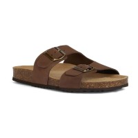 сандали,дамски,сандали,и,чехли,geox,brionia,l,sandals,brown,(coffee)