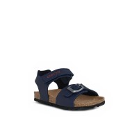 бебешки,сандали,детски,сандали,и,чехли,geox,chalki,baby,sandals,navy,dark,red,(blue)