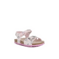 бебешки,сандали,детски,сандали,и,чехли,geox,sandal,chalki,baby,sandals,pink,(light,pink,fuchsia)
