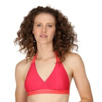 дамски,бански,костюми,regatta,flavia,bikini,top,pink,(briblsh,pchb)