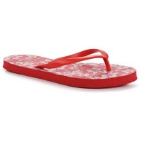 джапанки,дамски,сандали,и,чехли,regatta,lady,bali,flip,flops,pink,(pchblmhibis)