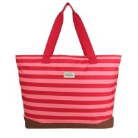 чанта,всички,чанти,regatta,stamford,beach,bag,red,(shlpnk,miard)