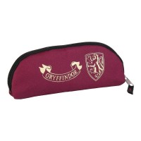 канцеларски,принадлежности,cerdá,harry,potter,pencil,case,red,(dark,red)