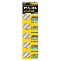 батерии,toshiba,cr2032,pack,alkaline,battery,clear,(silver)