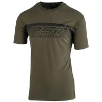 тениска,мъжки,тениски,дамски,тениски,rst,gravel,short,sleeve,t,shirt,green,(khaki,black)