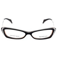 слънчеви,очила,слънчеви,очила,alexander,mcqueen,amq4163w0c,woman,sunglasses,blue,(blue,white,orange)