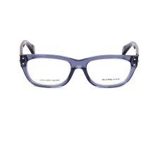 слънчеви,очила,слънчеви,очила,alexander,mcqueen,amq4223bmp,sunglasses,blue,(transparent,blue)