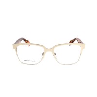слънчеви,очила,слънчеви,очила,alexander,mcqueen,amq42578so,woman,sunglasses,golden,(matte,gold,havana)