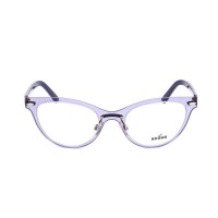 слънчеви,очила,слънчеви,очила,hogan,ho5019090,woman,sunglasses,blue,(bright,blue)