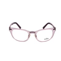 слънчеви,очила,слънчеви,очила,hogan,ho5020081,sunglasses,purple,(bright,violet)