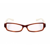 слънчеви,очила,слънчеви,очила,marc,jacobs,mmj506v1i,woman,sunglasses,red,white,(white,havana)