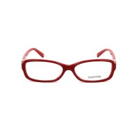 слънчеви,очила,слънчеви,очила,valentino,v2623603,woman,sunglasses,red,(bordeaux)