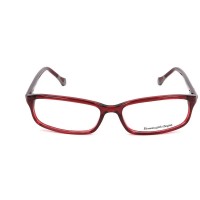 слънчеви,очила,слънчеви,очила,zegna,vz35380954,sunglasses,red,(red)