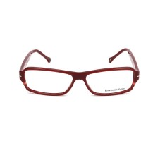 слънчеви,очила,слънчеви,очила,zegna,vz360809fh,sunglasses,red,(red)