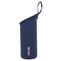 бутилки,за,вода,milan,protective,neoprene,sleeve,for,isothermals,059,l,1918,series,bottle,multicolor,(blue)