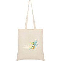 чанта,всички,чанти,kruskis,speed,of,light,tote,bag,beige,(beige)