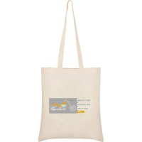 чанта,всички,чанти,kruskis,stella,run,tote,bag,beige,(beige)