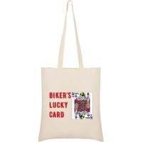 чанта,всички,чанти,kruskis,stella,train,tote,bag,beige,(beige)