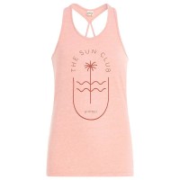 тениска,детски,тениски,protest,bamboo,sleeveless,t,shirt,sugar,coral,(pink)