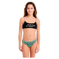 детски,бански,костюми,protest,bee,bikini,green,black,(green,baygr)