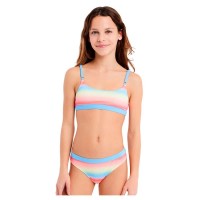 детски,бански,костюми,protest,cake,bikini,multicolor,(havasu,blue)