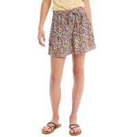 пола,детски,поли,и,рокли,protest,chic,skirt,dusky,rose,(pink)