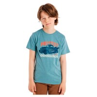 тениска,детски,тениски,protest,chiel,short,sleeve,t,shirt,arctic,green,(green)