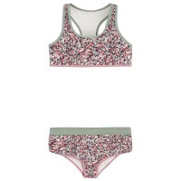 детски,бански,костюми,protest,dewi,bikini,multicolor,(dusky,rose)