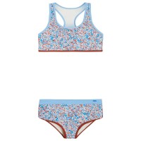 детски,бански,костюми,protest,dewi,bikini,palace,blue,(blue)