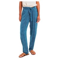 панталони,дамски,панталони,protest,grouper,pants,blue,(heaven,blue)